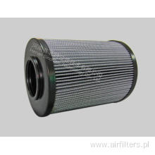 FST-RP-R928006700 Hydraulic Oil Filter Element